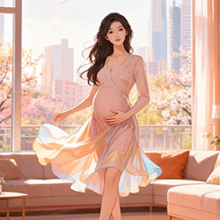 这暗示着，虽然🖼季度间😒😠有起伏，但长期技🔛术授权的价值依然✒