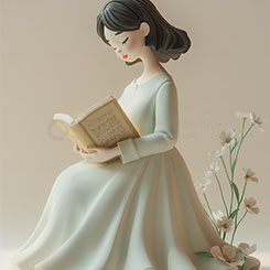 虽然同时也会导致🔡利润率同🛴比扩张的趋👶🇲🇵势放缓（但也没😾